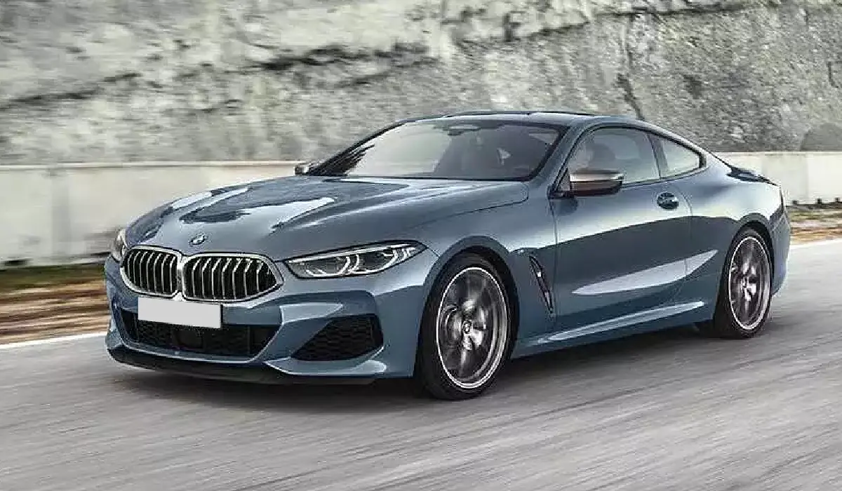 BMW - 8 Series 840i M Sport - Luxury Car Rentals - Preowned Luxury Car - Exclusive Concierge Club.webp